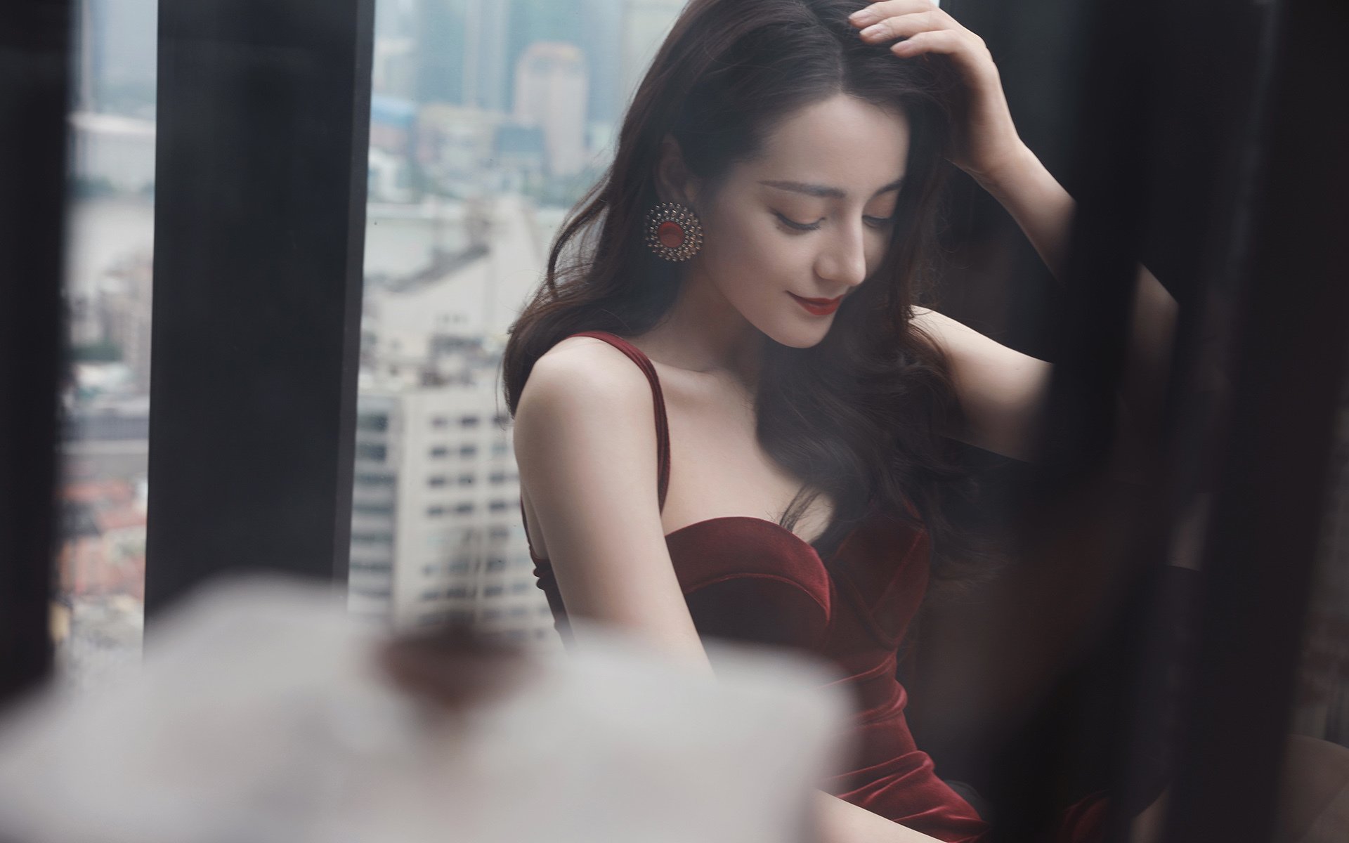 德甲榜首变化：多特门前绝杀，积分再度追平拜仁，德甲多特对拜仁时间