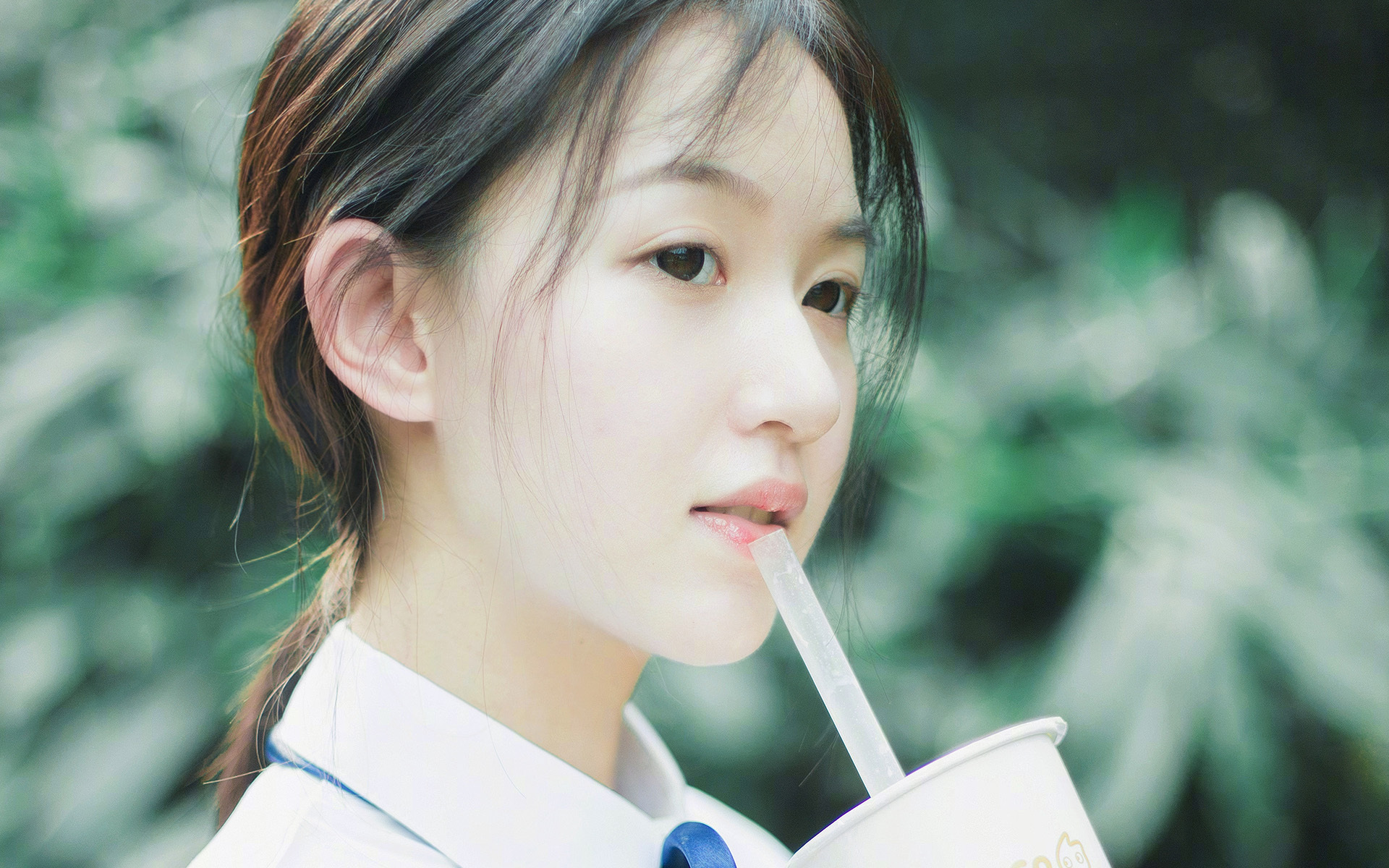 快乐篮球:运动带来的快乐与成就感,快乐篮球简介