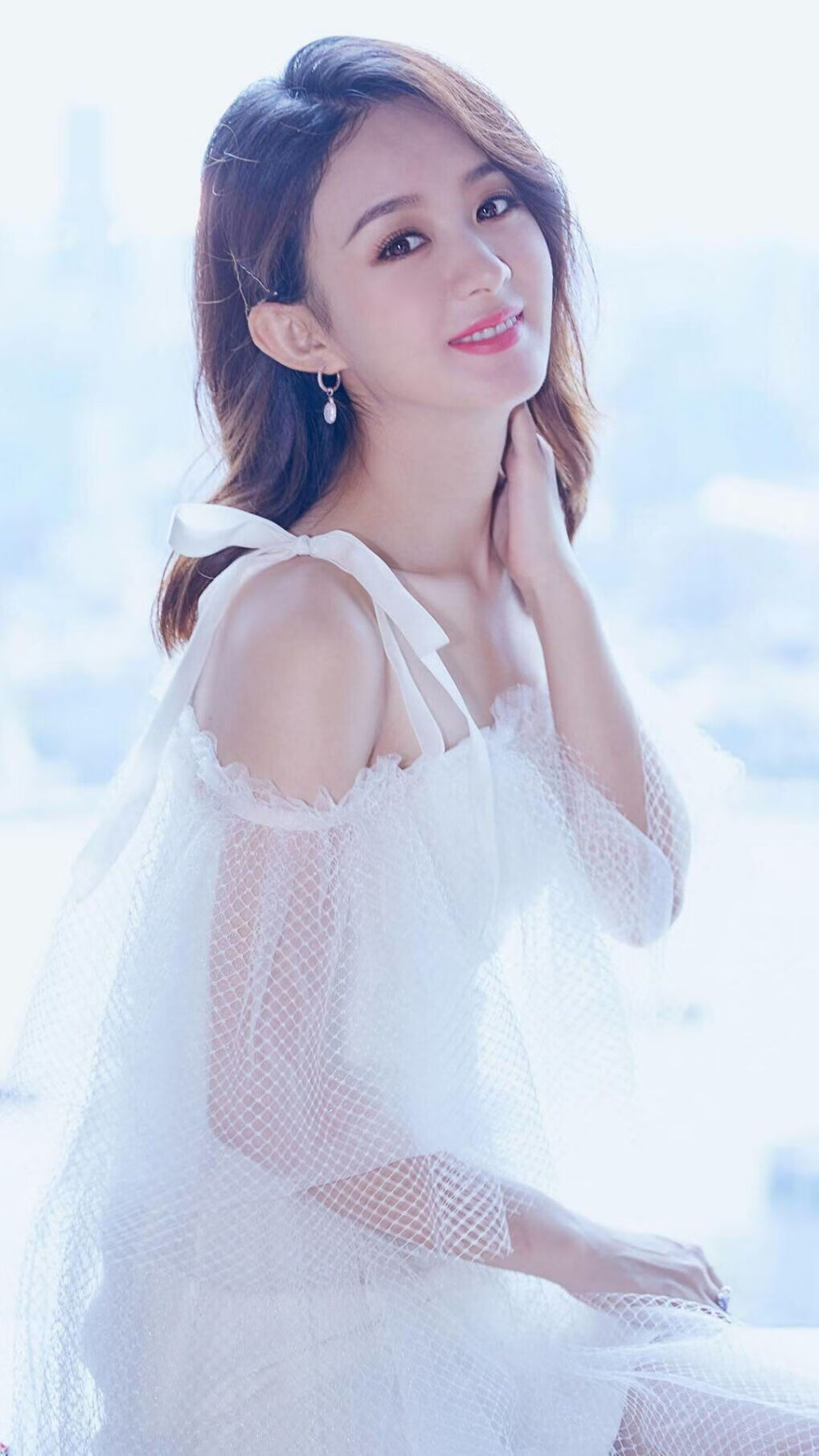 快乐篮球:运动带来的快乐与成就感,快乐篮球简介