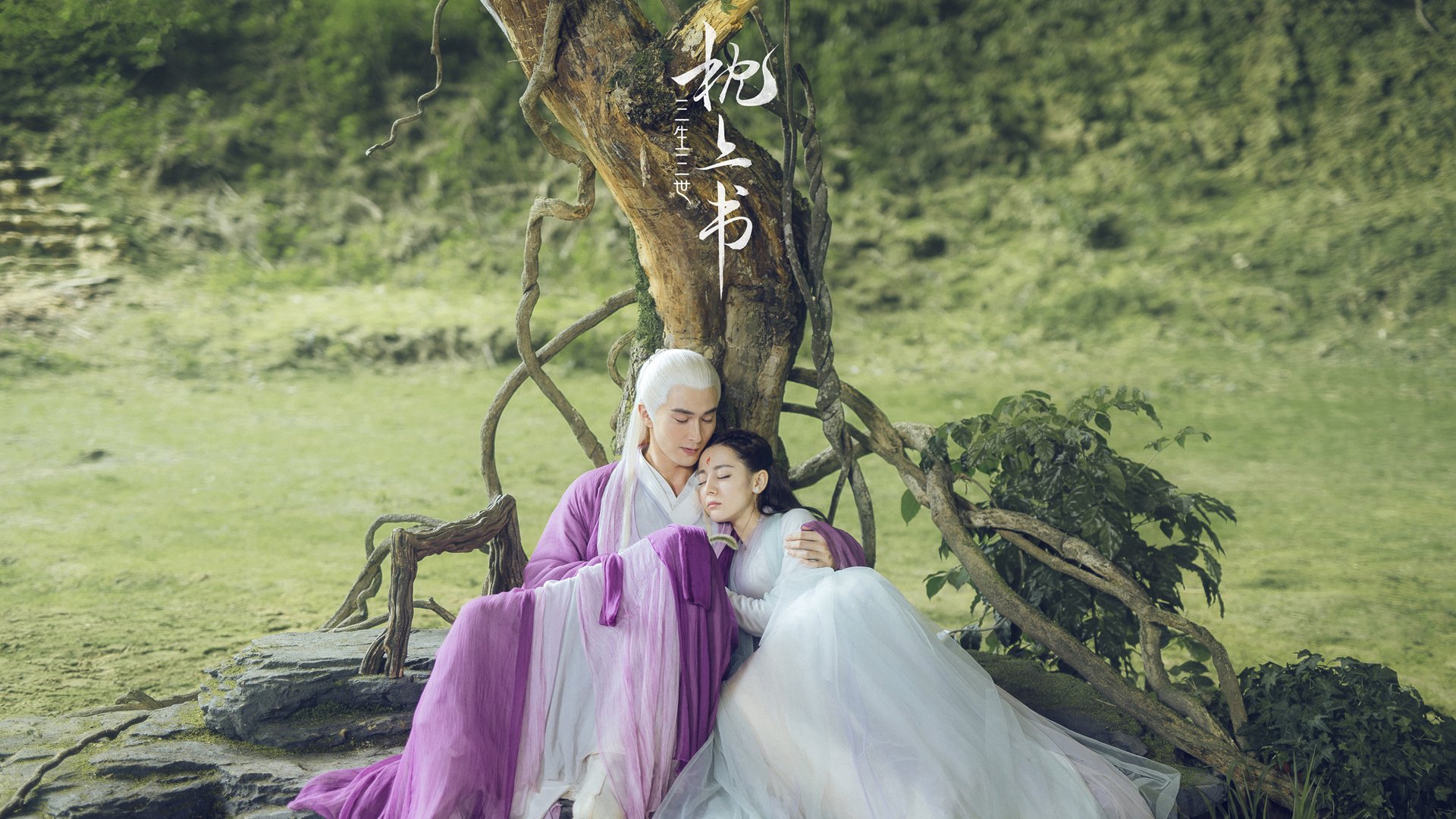 日本媒体关注杭州的IT产业和亚运会开幕式创意。，杭州亚运会日本参加吗