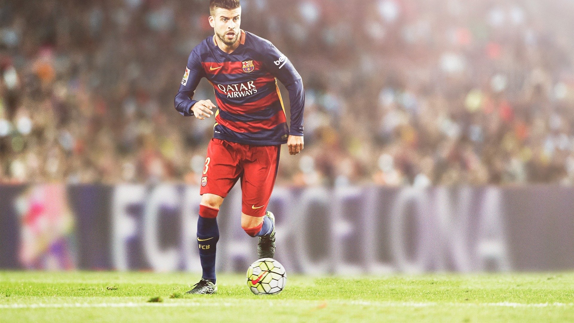 世界杯百年经典:永恒回忆,难忘瞬间!,世界杯史话