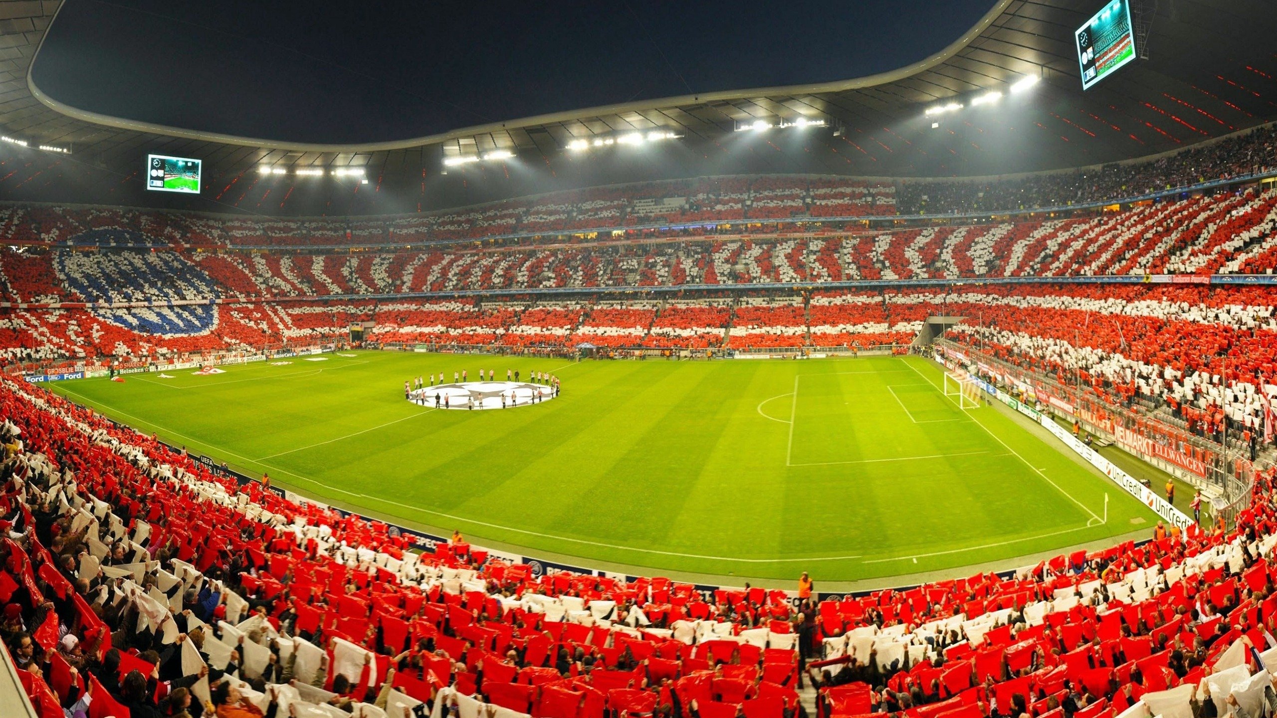 凯莉·麦基翁技术动作细节获教练称赞，凯莉麦基利斯