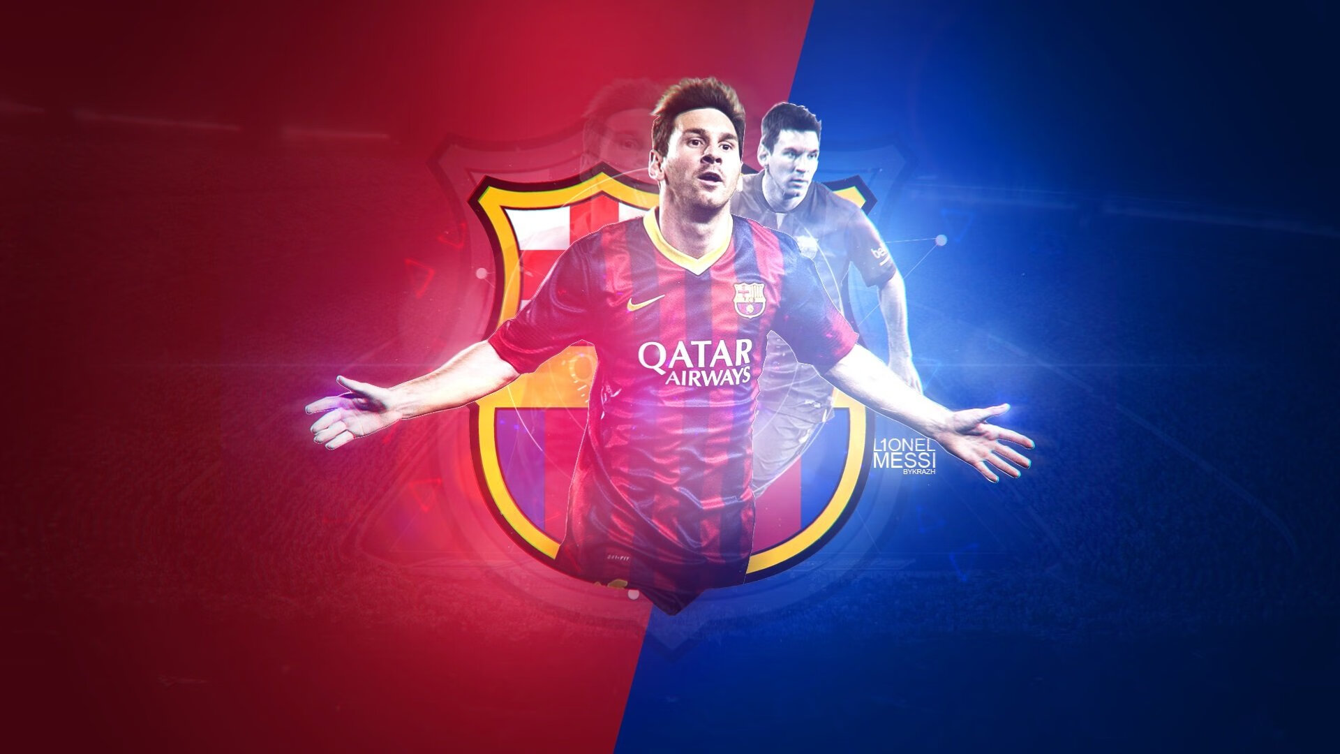 运动员访谈传递正能量，运动员访谈提纲