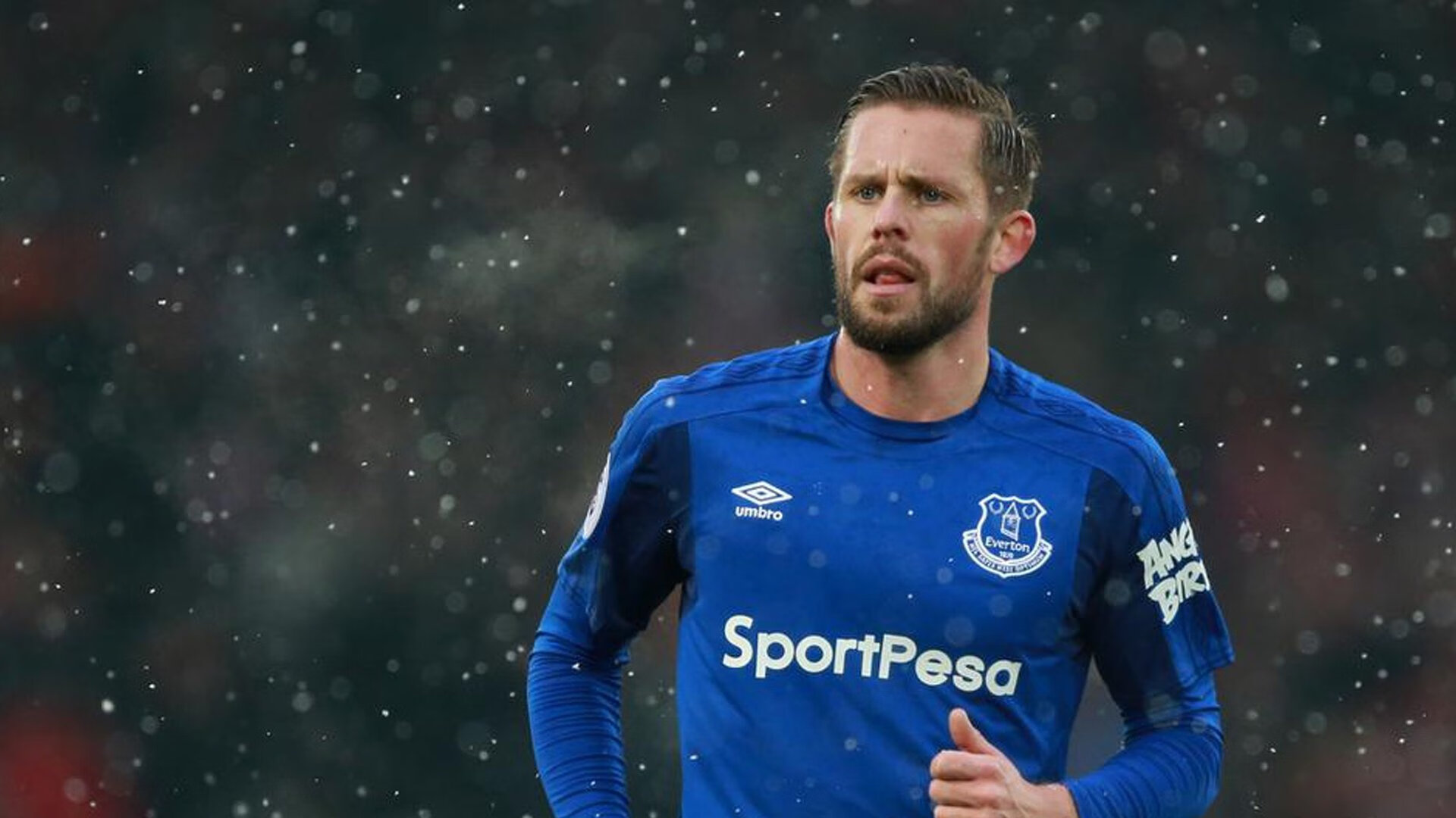 阿尔巴尼亚男篮在欧洲预赛中展现英勇，期待突破