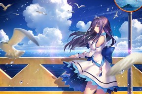 爱游戏体育官方网站-“英超球队全力备战，争夺欧战席位火热开启”，英超欧战名单