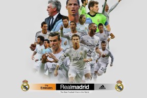 爱游戏官网-“德甲亮点不断，季后赛格局逐渐清晰”，德甲赛季最佳