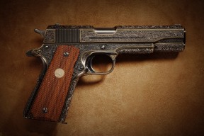 爱游戏登录入口-“德甲夺冠形势近乎白热化，夺冠悬念待揭晓”，德甲球队夺冠次数排名