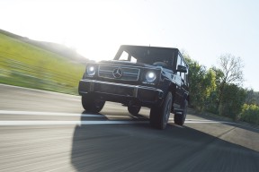 爱游戏体育官方网站-“德甲“新贵”展现强势，追逐欧战资格”，德甲新人