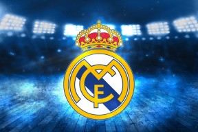 爱游戏综合娱乐-新闻中心发布国际射击联合会赛事直播转播声明，国际射击联合会射击比赛规则