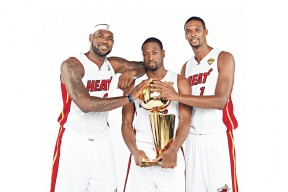 AYX GAME-曼联宣布新援加盟提升中场厚度，曼联引援汇总