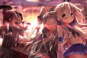 AYX GAMING-亚特兰大3-0完胜勒沃库森，首夺欧联杯，亚特兰大球员闪耀欧洲杯