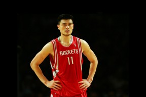 爱游戏平台-“南非羚羊队的年轻血液：萨尔·巴赫如何改变比赛格局”