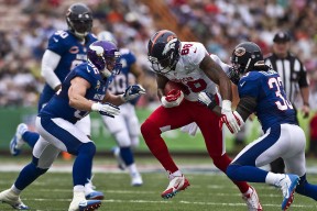 爱游戏中国官方网站平台-索马里男篮在非洲锦标赛中拼搏不止，守护荣誉，非洲索马里兰