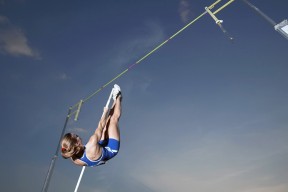 爱游戏电竞官网-意甲精彩片段：每一次精彩都值得回味，意甲集锦视频