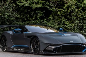 爱游戏电竞官网-日本媒体关注杭州的IT产业和亚运会开幕式创意。，杭州亚运会日本参加吗