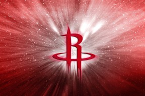 爱游戏体育官方网站-“德甲强队保持领先，冲刺光环逐渐升起”，德甲强吗