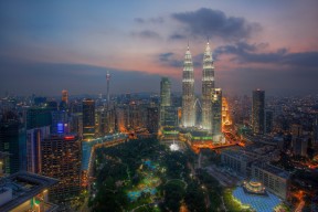 爱游戏体育app-动物与人类体操：动物元素的运动趣味，动物体操儿歌视频大全