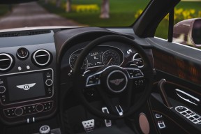 爱游戏登录入口-“德甲多队血战到底，冠军争夺日趋激烈”，德甲一共打几轮