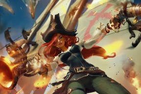 AYX GAME-“德甲势头正猛，球队士气高昂谋求冠军”，德甲队伍排名