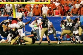 爱游戏app下载-运动员访谈传递正能量，运动员访谈提纲