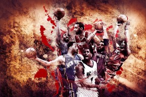 爱游戏平台-“德甲劲旅稳扎稳打，期待冲击联赛顶峰”，德甲经典比赛