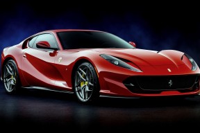 爱游戏中国官方网站平台-史上最年轻“欧冠黄金射手”问鼎，未来不可限量，最年轻的欧冠冠军