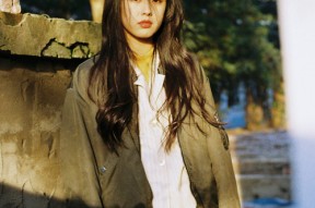 爱游戏 电竞-“未来科技引领：智能驾驶和自动化助力速度革命”，智能驾驶展望