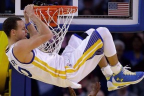 爱游戏体育（AYX）官方APP下载-英格兰打造区域性橄榄球发展中心，英式橄榄球俱乐部