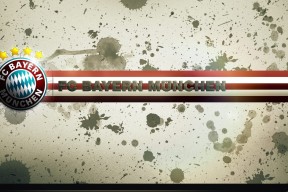 爱游戏下载-湖人核心训练照曝光肌肉线条惊人，nba湖人训练