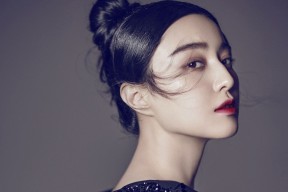 爱游戏体育平台-“德甲争冠进入关键期，豪门战斗不断”，德甲榜首大战