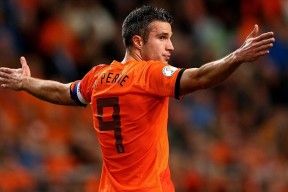 AYX GAMING-西甲豪门荣耀战：激烈抢分，场面火爆，西甲豪门球队排名