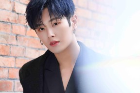 爱游戏体育平台-《王者荣耀季中冠军赛，LPL战队力压群雄夺冠》，王者荣耀kpl赛季冠军