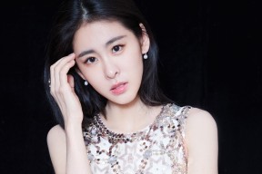 爱游戏登录入口-“直线冲刺：燃爆全场的极速瞬间”，直线训练方法和步骤