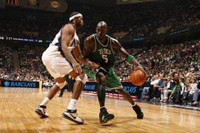 AYX体育-自行车环法赛 体能与智慧的双重考验，环法自行车赛赛制