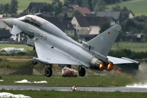 爱游戏娱乐-【棒球经典战】历史性比赛再现昔日辉煌，棒球经典赛2017