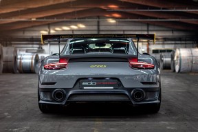 AYX SPORTS-团队协作：战术创新与默契配合共同缔造胜利奇迹，团队 协作