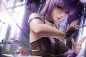 爱游戏体育官方网站-各地青少年足球联赛火热进行，挖掘潜力新星不断涌现，全国青少年足球