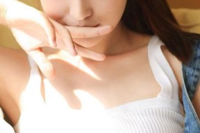 爱游戏娱乐-“影响力TOP10：联盟中最具磁力球员”，磁力巨星报价多少合适