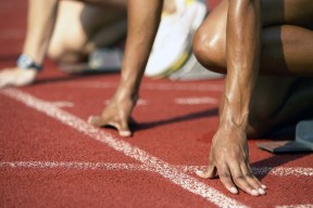 AYX体育官网-巴黎圣日耳曼豪取多场胜利，稳居法甲榜首