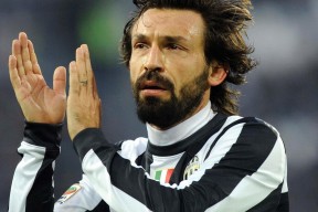 爱游戏体育官方网站-美洲杯星光耀眼：明星闪耀，精彩纷呈！，美洲杯巡礼