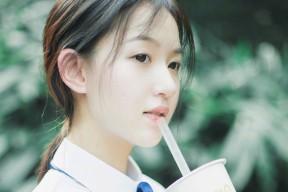 AYX官网-快乐篮球：运动带来的快乐与成就感，快乐篮球简介