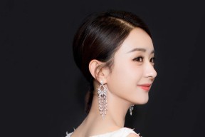 爱游戏体育-《Valorant地区赛，450战队荣耀亮相，赛场火爆》，valorant国服2021