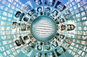 AYX GAMING-国家队内部模拟赛实战强度高考察球员适应能力和协作性，国家队内线