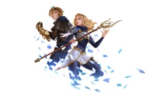 爱游戏在线登录入口-世界跳水系列赛：中国队“梦之队”表现惊艳，中国跳水梦之队奖牌