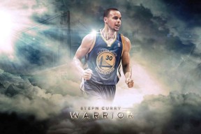 爱游戏娱乐-体育消费平台上线专业运动推荐系统，体育服务消费