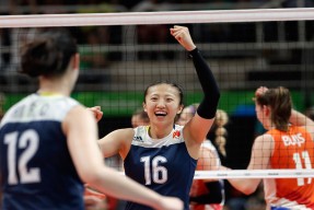 AYX体育-麦克沃伊：坚持就是速度的保障，麦克沃伊女友