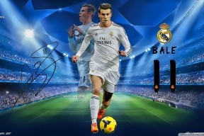 爱游戏体育平台-法甲历史瞬间：那些永远难忘的精彩战役，法甲历届冠军一览图