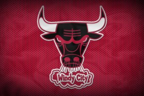 AYX官网-CBA老将赛场经验丰富带动新人提升整体进攻执行力，cba老将条款