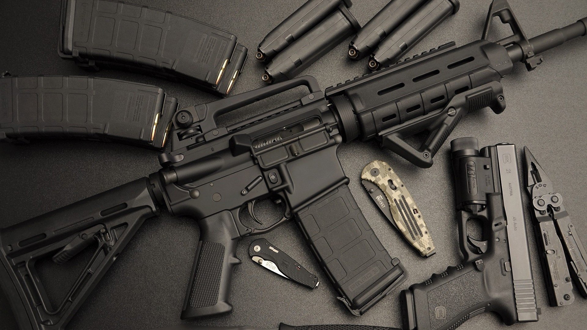 《电竞行业高端会议：行业领袖共话未来》，电竞行业大事