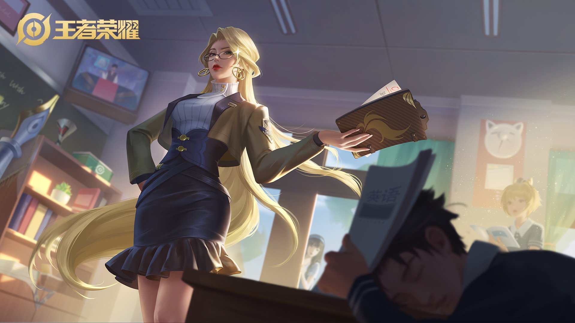 主场不胜！法国球迷陷入沉默，法国球迷哭了